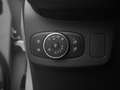 Ford Puma ST-Line 125PS/Komfort&Winter-P./Navi/LED Blauw - thumbnail 38