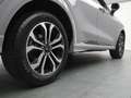 Ford Puma ST-Line 125PS/Komfort&Winter-P./Navi/LED Blauw - thumbnail 35