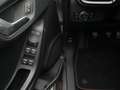 Ford Puma ST-Line 125PS/Komfort&Winter-P./Navi/LED Blauw - thumbnail 20