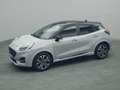 Ford Puma ST-Line 125PS/Komfort&Winter-P./Navi/LED Blauw - thumbnail 28