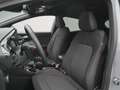 Ford Puma ST-Line 125PS/Komfort&Winter-P./Navi/LED Blauw - thumbnail 11