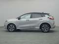 Ford Puma ST-Line 125PS/Komfort&Winter-P./Navi/LED Blauw - thumbnail 3