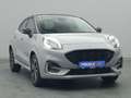 Ford Puma ST-Line 125PS/Komfort&Winter-P./Navi/LED Blauw - thumbnail 36