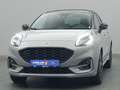 Ford Puma ST-Line 125PS/Komfort&Winter-P./Navi/LED Blauw - thumbnail 48