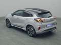 Ford Puma ST-Line 125PS/Komfort&Winter-P./Navi/LED Blauw - thumbnail 19