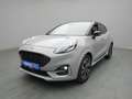 Ford Puma ST-Line 125PS/Komfort&Winter-P./Navi/LED Blauw - thumbnail 23
