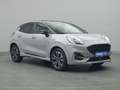 Ford Puma ST-Line 125PS/Komfort&Winter-P./Navi/LED Blauw - thumbnail 5