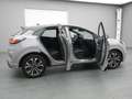 Ford Puma ST-Line 125PS/Komfort&Winter-P./Navi/LED Blauw - thumbnail 47
