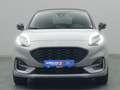 Ford Puma ST-Line 125PS/Komfort&Winter-P./Navi/LED Blauw - thumbnail 6