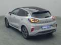 Ford Puma ST-Line 125PS/Komfort&Winter-P./Navi/LED Blauw - thumbnail 31
