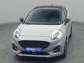 Ford Puma ST-Line 125PS/Komfort&Winter-P./Navi/LED Blauw - thumbnail 49