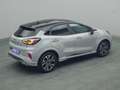 Ford Puma ST-Line 125PS/Komfort&Winter-P./Navi/LED Blauw - thumbnail 22