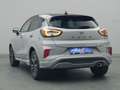 Ford Puma ST-Line 125PS/Komfort&Winter-P./Navi/LED Blauw - thumbnail 42
