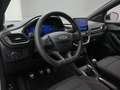 Ford Puma ST-Line 125PS/Komfort&Winter-P./Navi/LED Blauw - thumbnail 10