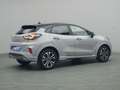 Ford Puma ST-Line 125PS/Komfort&Winter-P./Navi/LED Blauw - thumbnail 21
