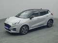 Ford Puma ST-Line 125PS/Komfort&Winter-P./Navi/LED Blauw - thumbnail 16