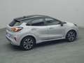 Ford Puma ST-Line 125PS/Komfort&Winter-P./Navi/LED Blauw - thumbnail 34