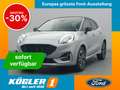 Ford Puma ST-Line 125PS/Komfort&Winter-P./Navi/LED Blauw - thumbnail 1