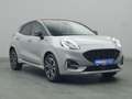 Ford Puma ST-Line 125PS/Komfort&Winter-P./Navi/LED Blauw - thumbnail 24