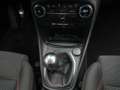 Ford Puma ST-Line 125PS/Komfort&Winter-P./Navi/LED Blauw - thumbnail 44