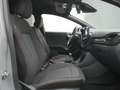 Ford Puma ST-Line 125PS/Komfort&Winter-P./Navi/LED Blauw - thumbnail 50