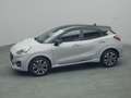 Ford Puma ST-Line 125PS/Komfort&Winter-P./Navi/LED Blauw - thumbnail 40