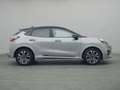Ford Puma ST-Line 125PS/Komfort&Winter-P./Navi/LED Blauw - thumbnail 8