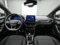 Ford Puma ST-Line 125PS/Komfort&Winter-P./Navi/LED Blauw - thumbnail 12