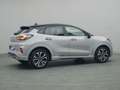 Ford Puma ST-Line 125PS/Komfort&Winter-P./Navi/LED Blauw - thumbnail 33
