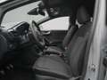 Ford Puma ST-Line 125PS/Komfort&Winter-P./Navi/LED Blauw - thumbnail 9