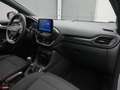 Ford Puma ST-Line 125PS/Komfort&Winter-P./Navi/LED Blauw - thumbnail 32