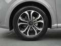 Ford Puma ST-Line 125PS/Komfort&Winter-P./Navi/LED Blauw - thumbnail 17