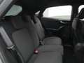 Ford Puma ST-Line 125PS/Komfort&Winter-P./Navi/LED Blauw - thumbnail 14