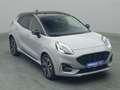 Ford Puma ST-Line 125PS/Komfort&Winter-P./Navi/LED Blauw - thumbnail 25