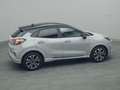 Ford Puma ST-Line 125PS/Komfort&Winter-P./Navi/LED Blauw - thumbnail 46