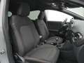 Ford Puma ST-Line 125PS/Komfort&Winter-P./Navi/LED Blauw - thumbnail 13