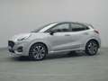 Ford Puma ST-Line 125PS/Komfort&Winter-P./Navi/LED Blauw - thumbnail 27