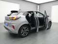 Ford Puma ST-Line 125PS/Komfort&Winter-P./Navi/LED Blauw - thumbnail 41