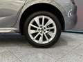 Skoda Kamiq 1.5 TSI ACT Business Edition CarPlay|Camera|Stuur Grijs - thumbnail 8