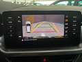 Skoda Kamiq 1.5 TSI ACT Business Edition CarPlay|Camera|Stuur Grijs - thumbnail 15