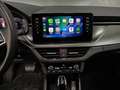 Skoda Kamiq 1.5 TSI ACT Business Edition CarPlay|Camera|Stuur Grau - thumbnail 14