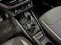 Skoda Kamiq 1.5 TSI ACT Business Edition CarPlay|Camera|Stuur Grijs - thumbnail 16