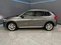 Skoda Kamiq 1.5 TSI ACT Business Edition CarPlay|Camera|Stuur Grijs - thumbnail 9
