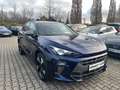 CUPRA Terramar VZ 2.0 TSI 4D. Navi Pano 360° AHK LM20 Blau - thumbnail 6