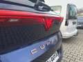 CUPRA Terramar VZ 2.0 TSI 4D. Navi Pano 360° AHK LM20 Blau - thumbnail 3