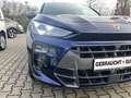 CUPRA Terramar VZ 2.0 TSI 4D. Navi Pano 360° AHK LM20 Blau - thumbnail 8