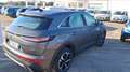 DS Automobiles DS 7 1.5 bluehdi Bastille Business 130cv auto - GP961FJ Gris - thumbnail 4