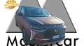 DS Automobiles DS 7 1.5 bluehdi Bastille Business 130cv auto - GP961FJ Gris - thumbnail 1
