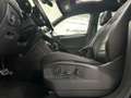 Volkswagen Tiguan R LINE 4Mot PANO|AHK|ACC|H&U|360°|MEMO|20 Schwarz - thumbnail 26