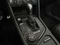 Volkswagen Tiguan R LINE 4Mot PANO|AHK|ACC|H&U|360°|MEMO|20 Schwarz - thumbnail 18